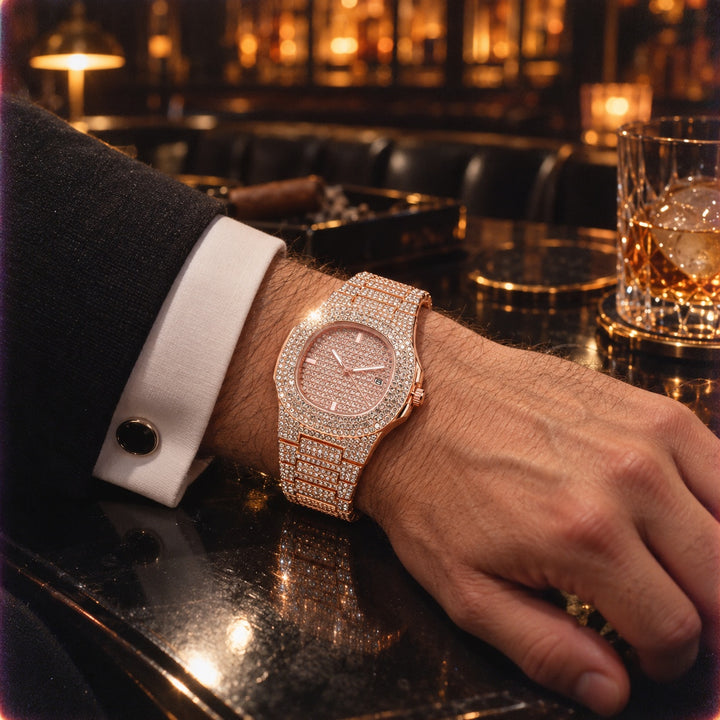Glacier Octagon Watch — ce_p4k7_01