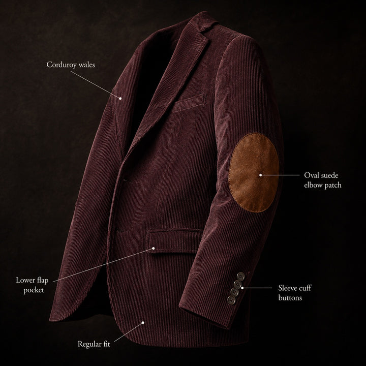 Gomito Elbow-Patch Corduroy Blazer — ce_metastatic_02