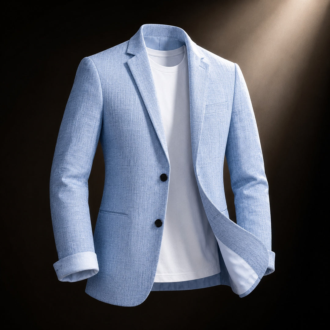 Halden Woven Blazer — ce_soul_s3_01