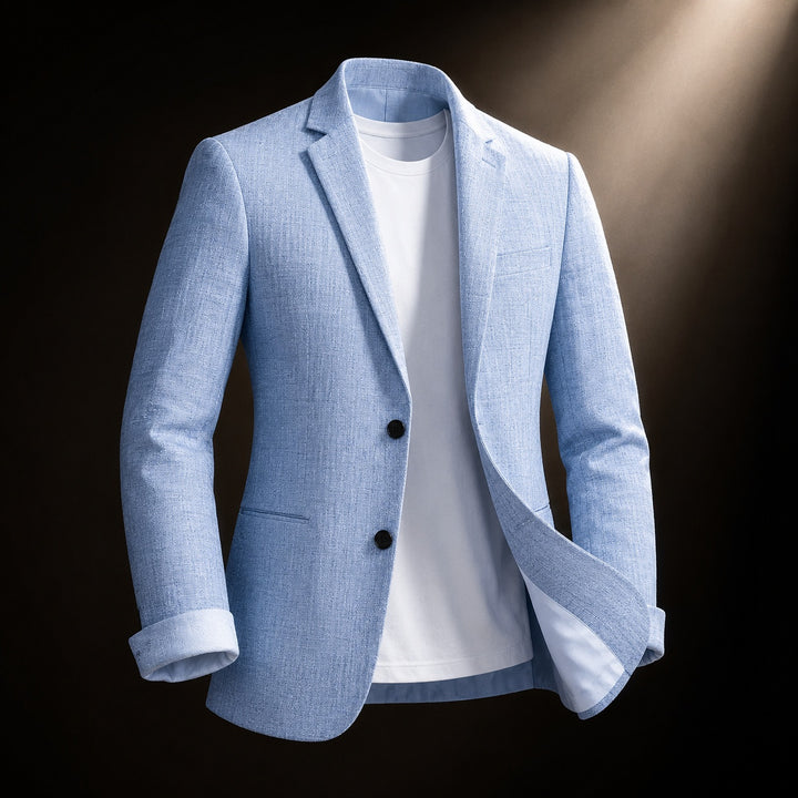 Halden Woven Blazer — ce_soul_s3_01