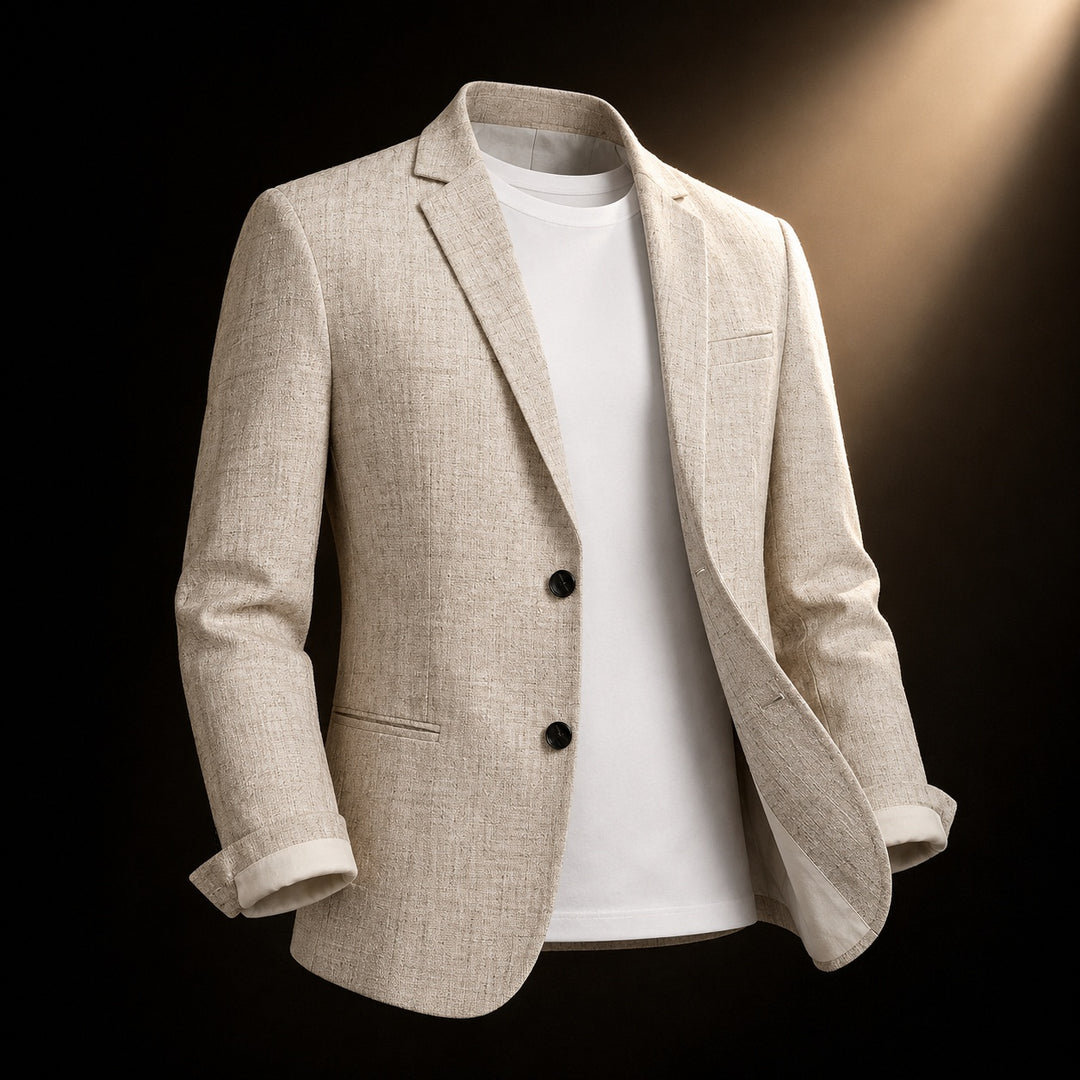 Halden Woven Blazer — ce_soul_s3_01