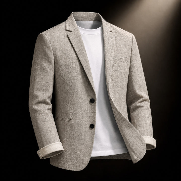 Halden Woven Blazer — ce_soul_s3_01