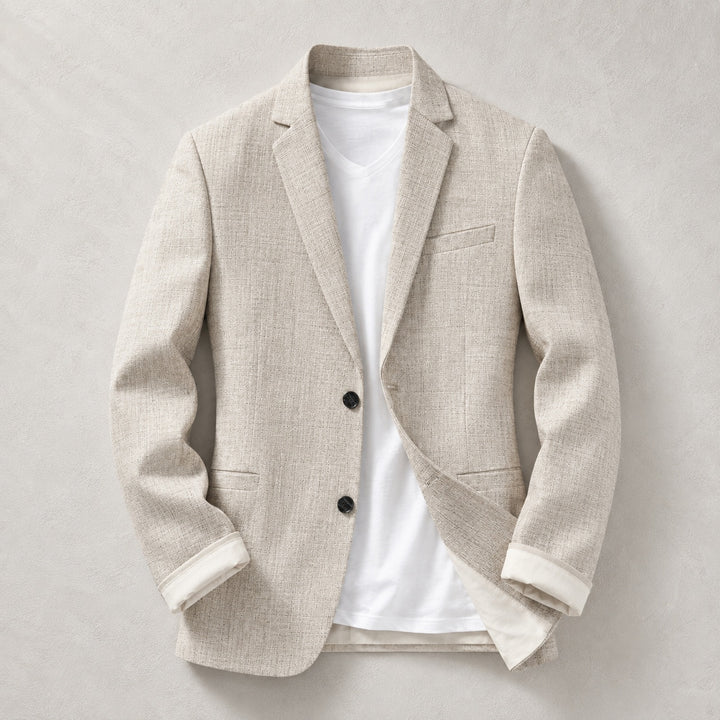 Halden Woven Blazer — ce_soul_s1_01