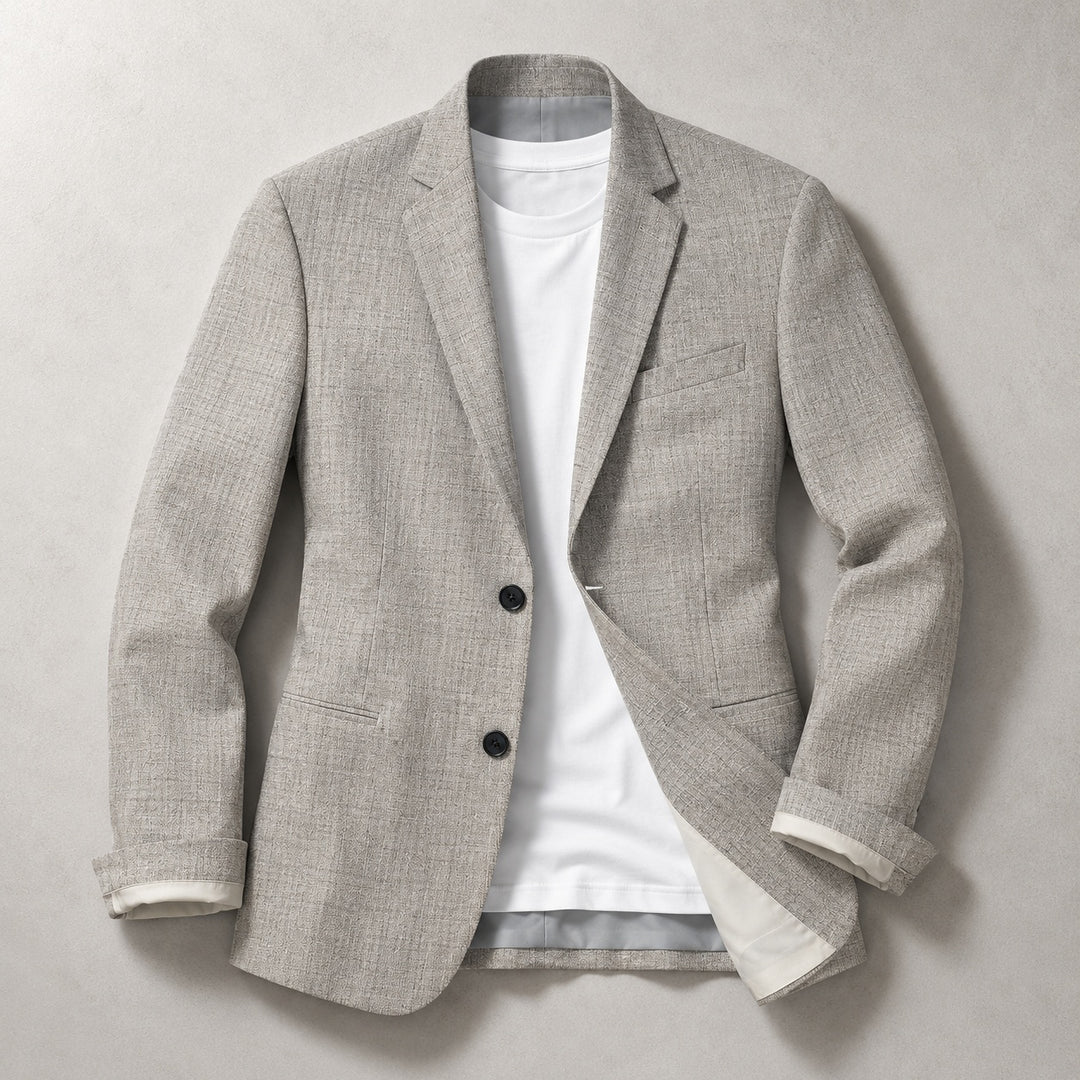 Halden Woven Blazer — ce_soul_s1_01
