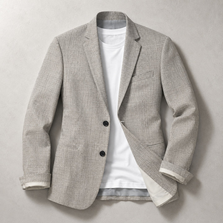 Halden Woven Blazer — ce_soul_s1_01