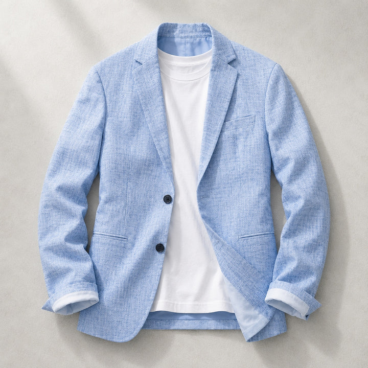 Halden Woven Blazer — ce_soul_s1_01
