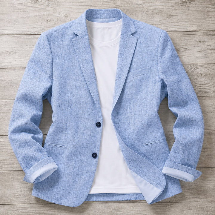 Halden Woven Blazer — ce_soul_s2_01