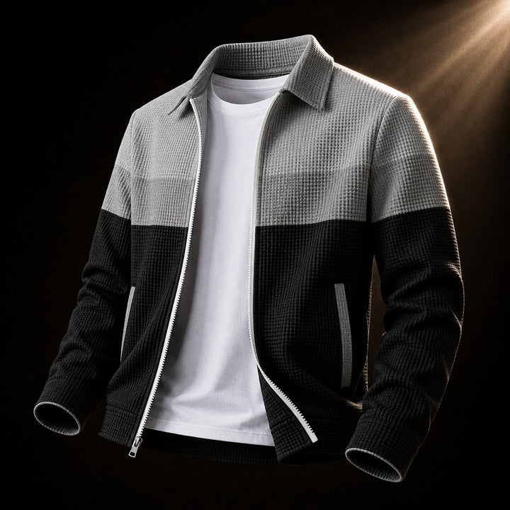 Halstead Colorblock Jacket — ce_soul_s3_01