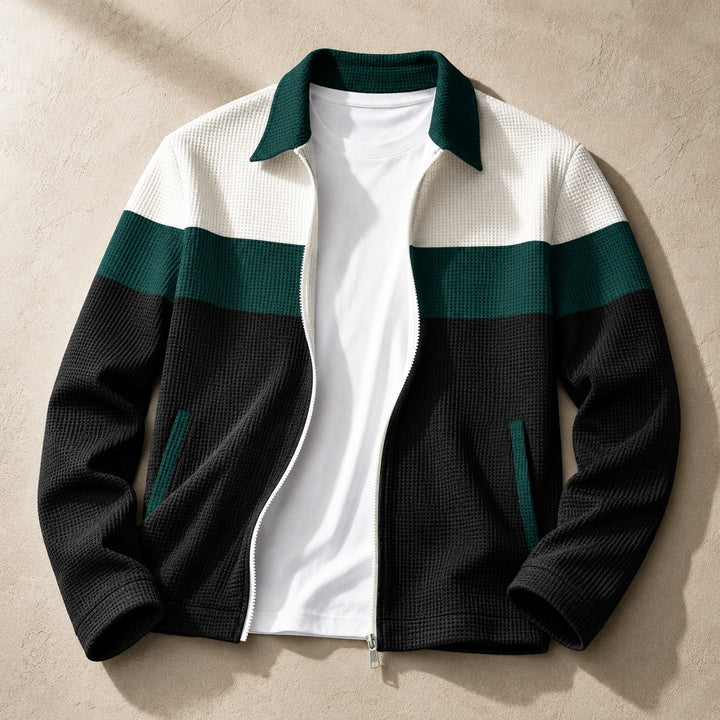 Halstead Colorblock Jacket — ce_soul_s1_01