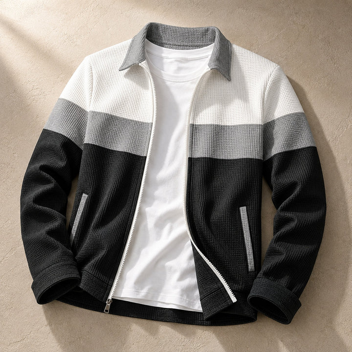 Halstead Colorblock Jacket — ce_soul_s1_01