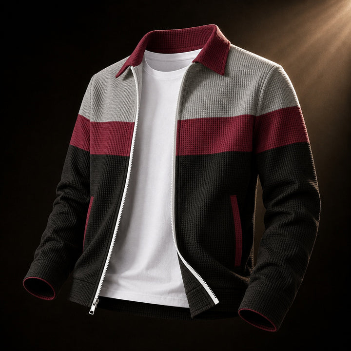 Halstead Colorblock Jacket — ce_soul_s3_01