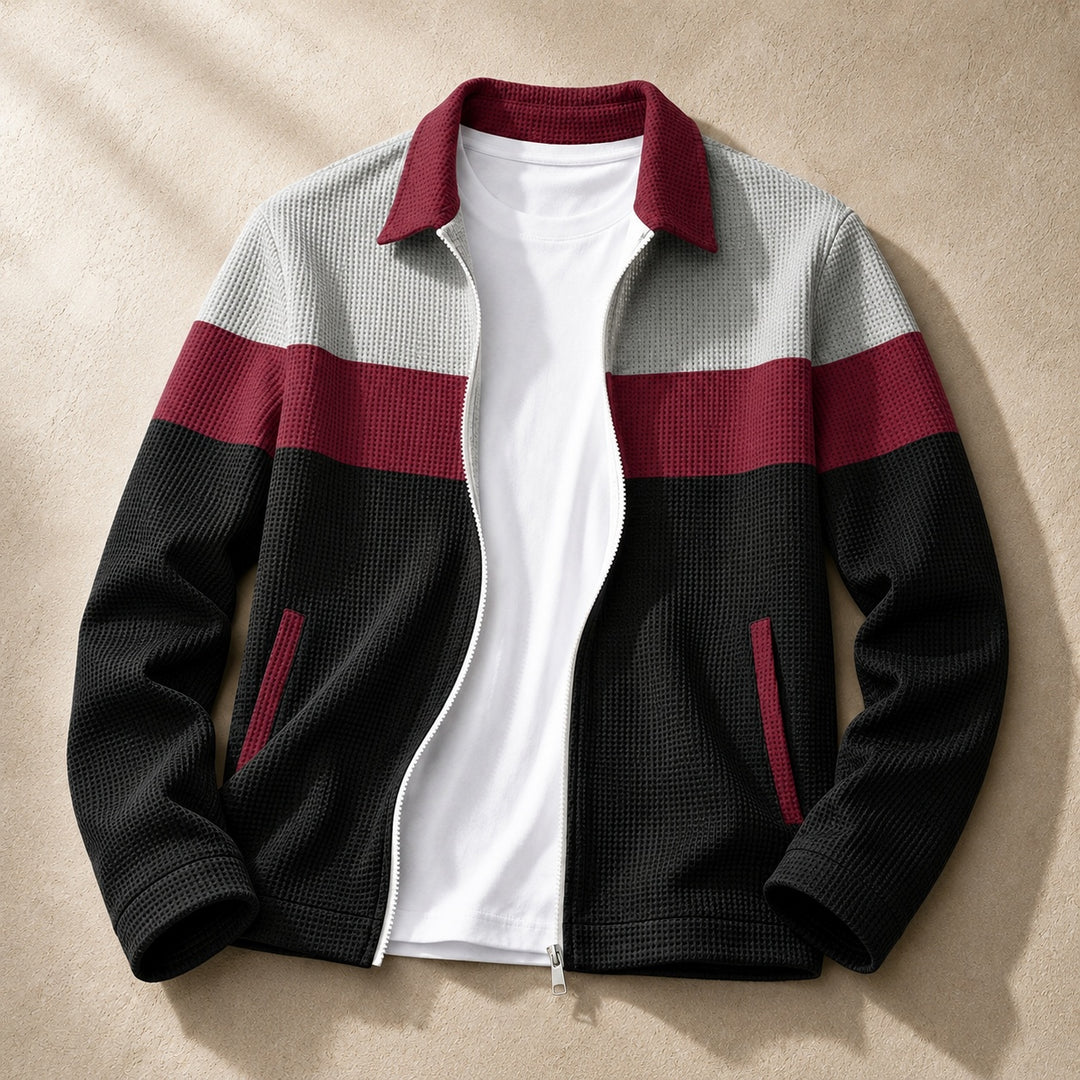 Halstead Colorblock Jacket — ce_soul_s1_01