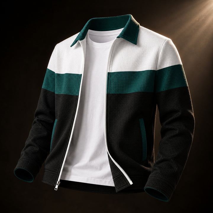 Halstead Colorblock Jacket — ce_soul_s3_01