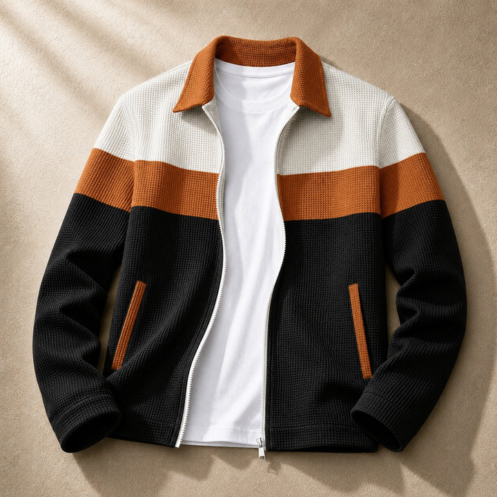 Halstead Colorblock Jacket — ce_soul_s1_01