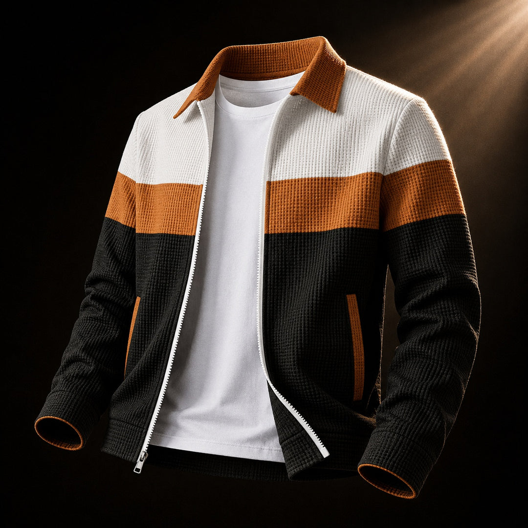 Halstead Colorblock Jacket — ce_soul_s3_01