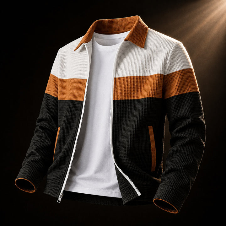Halstead Colorblock Jacket — ce_soul_s3_01