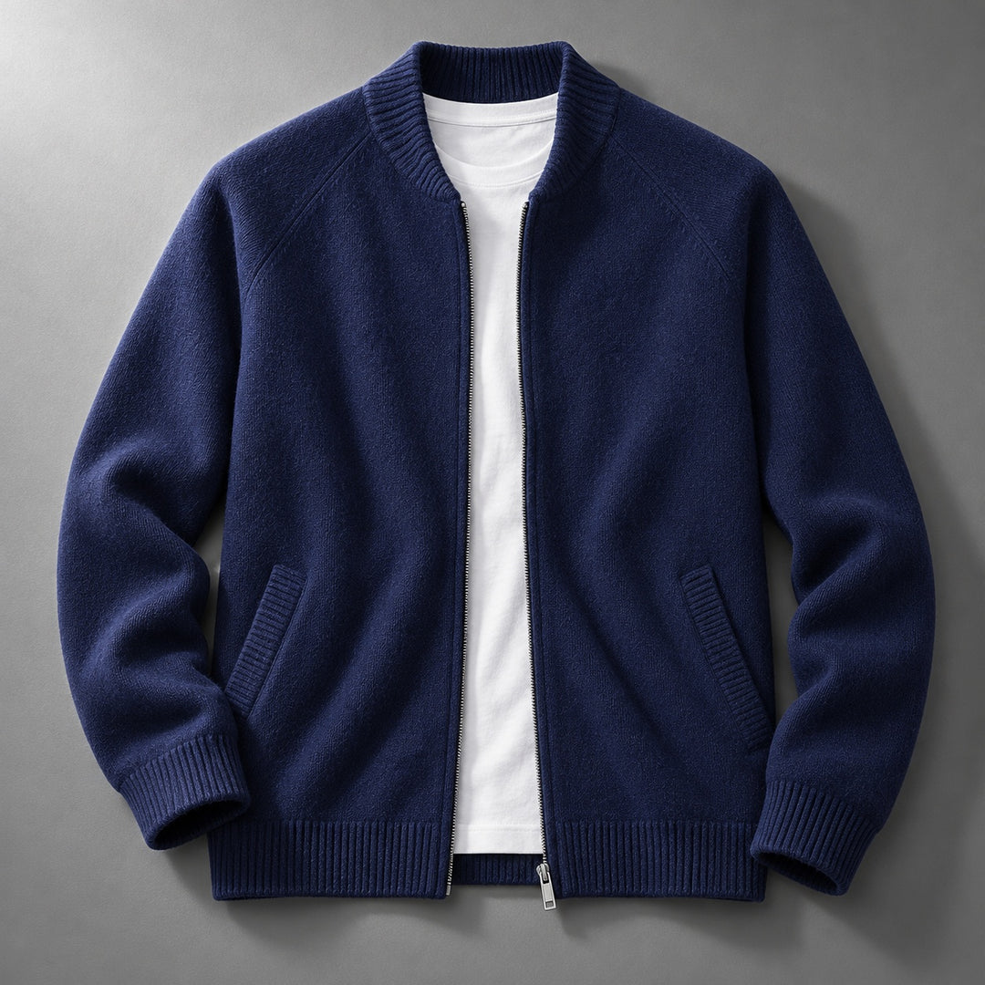 Hangar Zip Wool Cardigan — ce_soul_s1_01