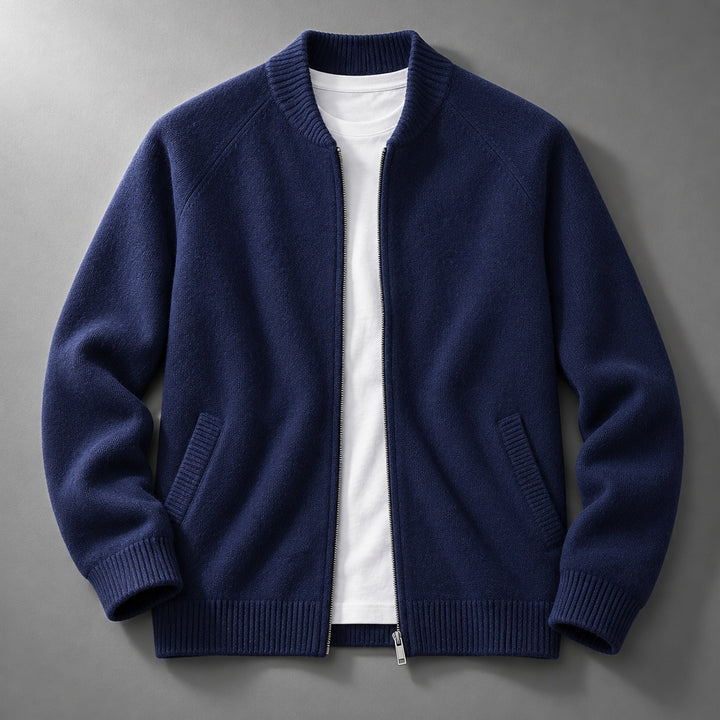 Hangar Zip Wool Cardigan — ce_soul_s1_01