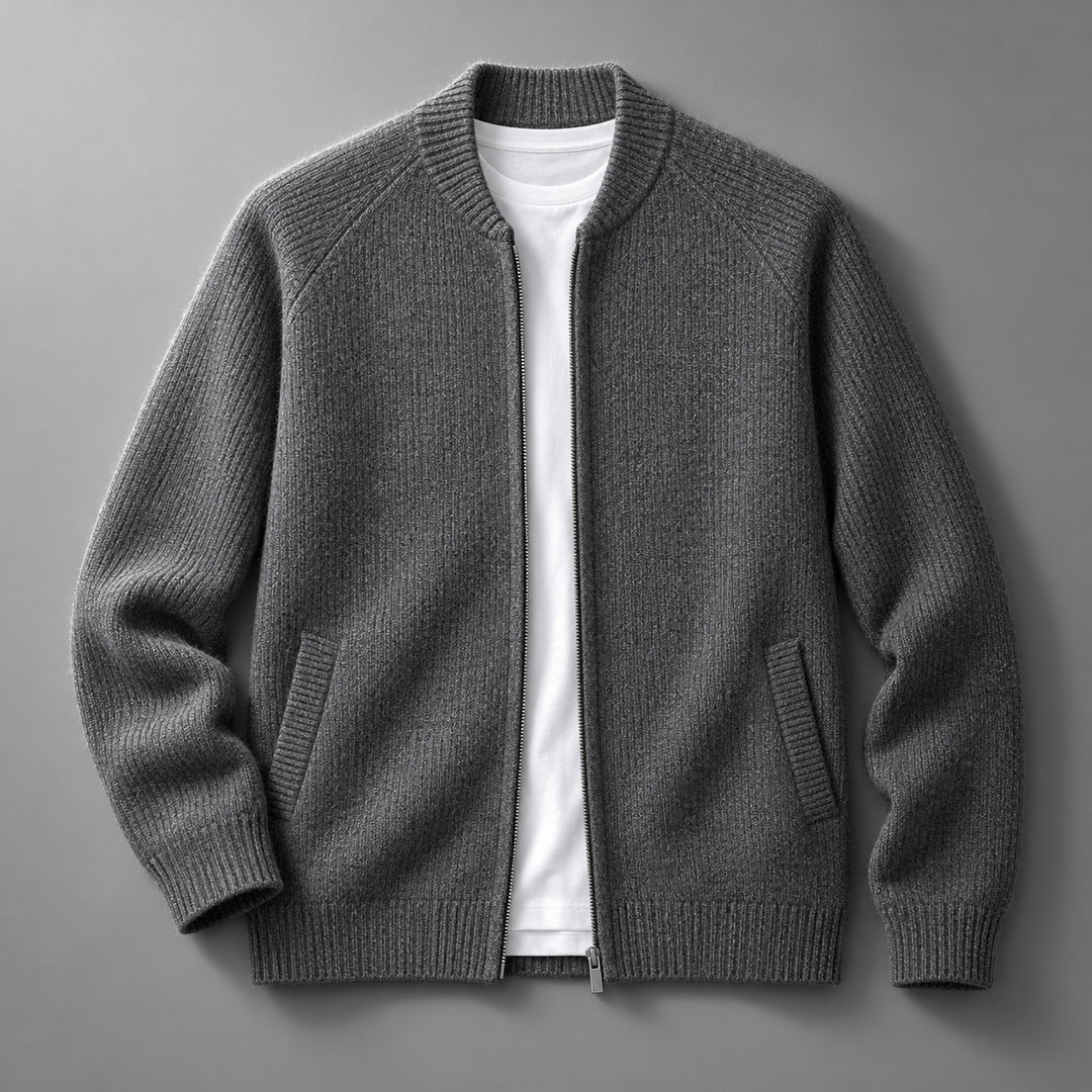 Hangar Zip Wool Cardigan — ce_soul_s1_01