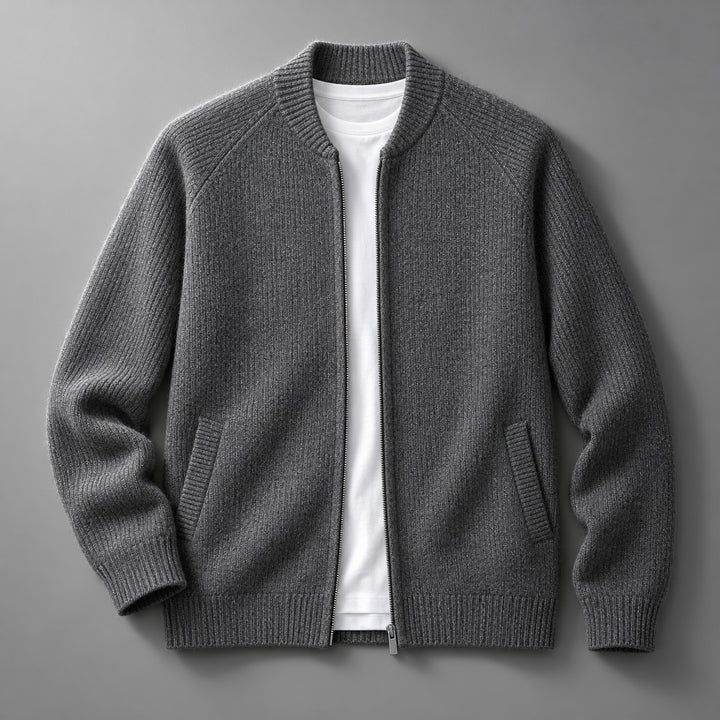 Hangar Zip Wool Cardigan — ce_soul_s1_01