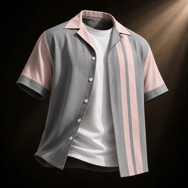 Havana Lounge Bowling Shirt — ce_soul_s3_01