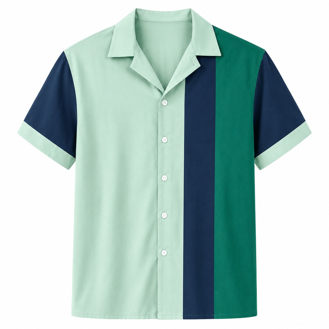 Havana Lounge Bowling Shirt — ce_wb_01