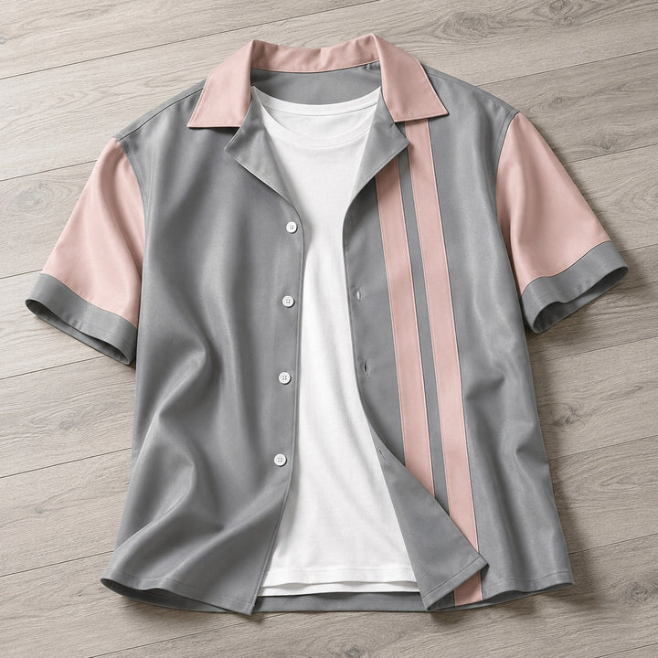 Havana Lounge Bowling Shirt — ce_soul_s2_01
