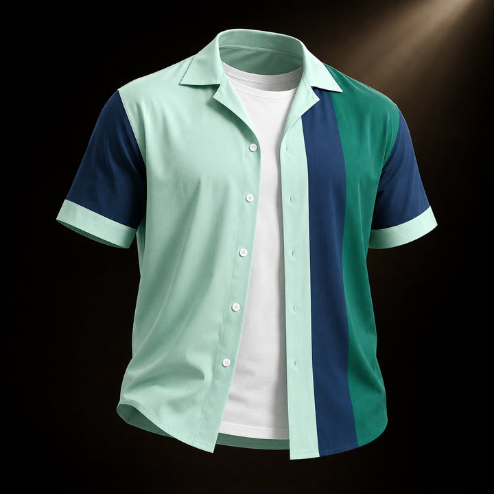 Havana Lounge Bowling Shirt — ce_soul_s3_01