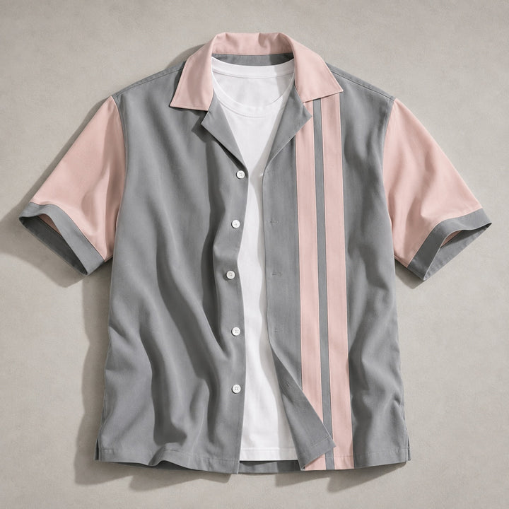 Havana Lounge Bowling Shirt — ce_soul_s1_01