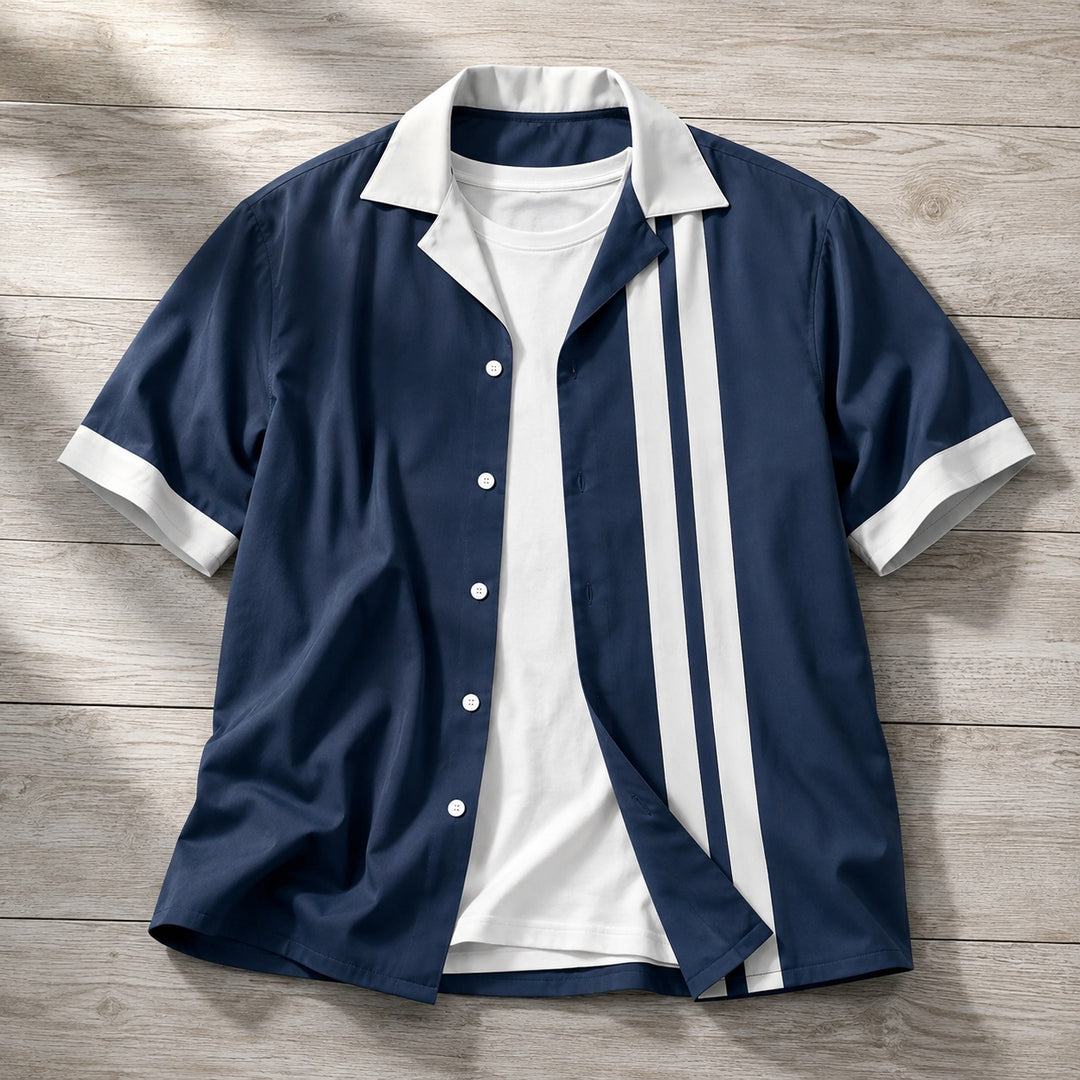 Havana Lounge Bowling Shirt — ce_soul_s2_01