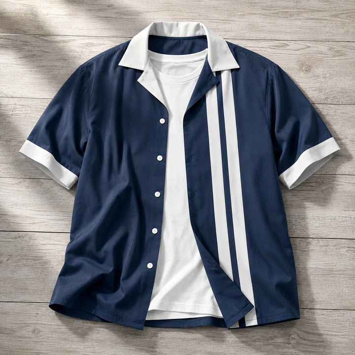 Havana Lounge Bowling Shirt — ce_soul_s2_01