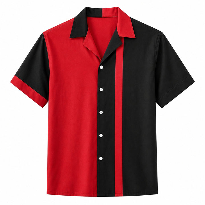 Havana Lounge Bowling Shirt — ce_wb_01