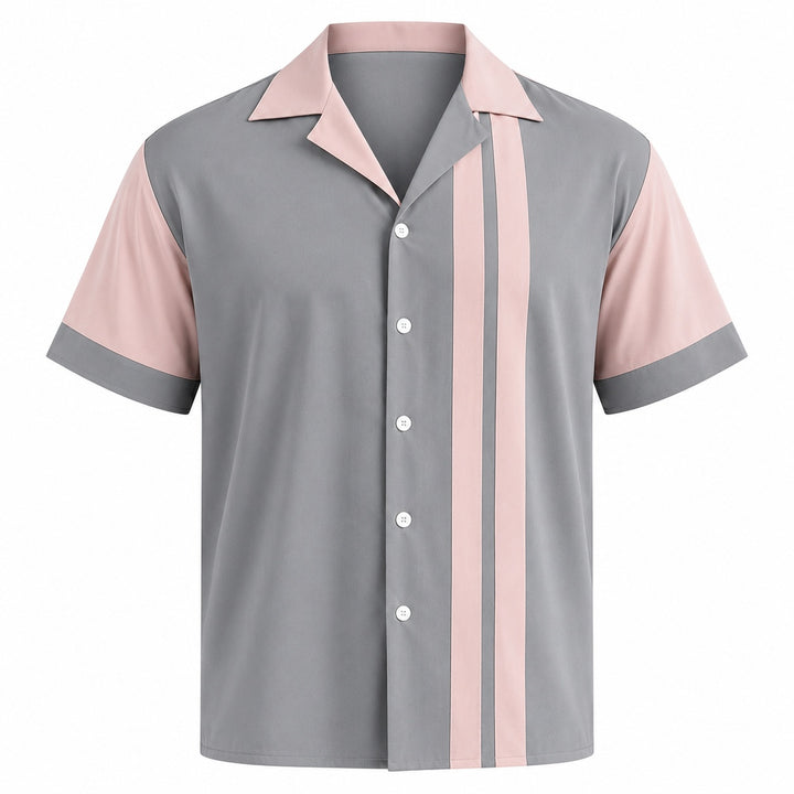 Havana Lounge Bowling Shirt — ce_wb_01