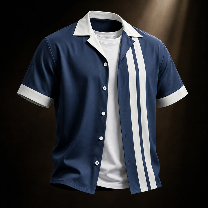 Havana Lounge Bowling Shirt — ce_soul_s3_01