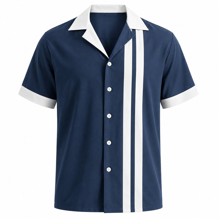 Havana Lounge Bowling Shirt — ce_wb_01