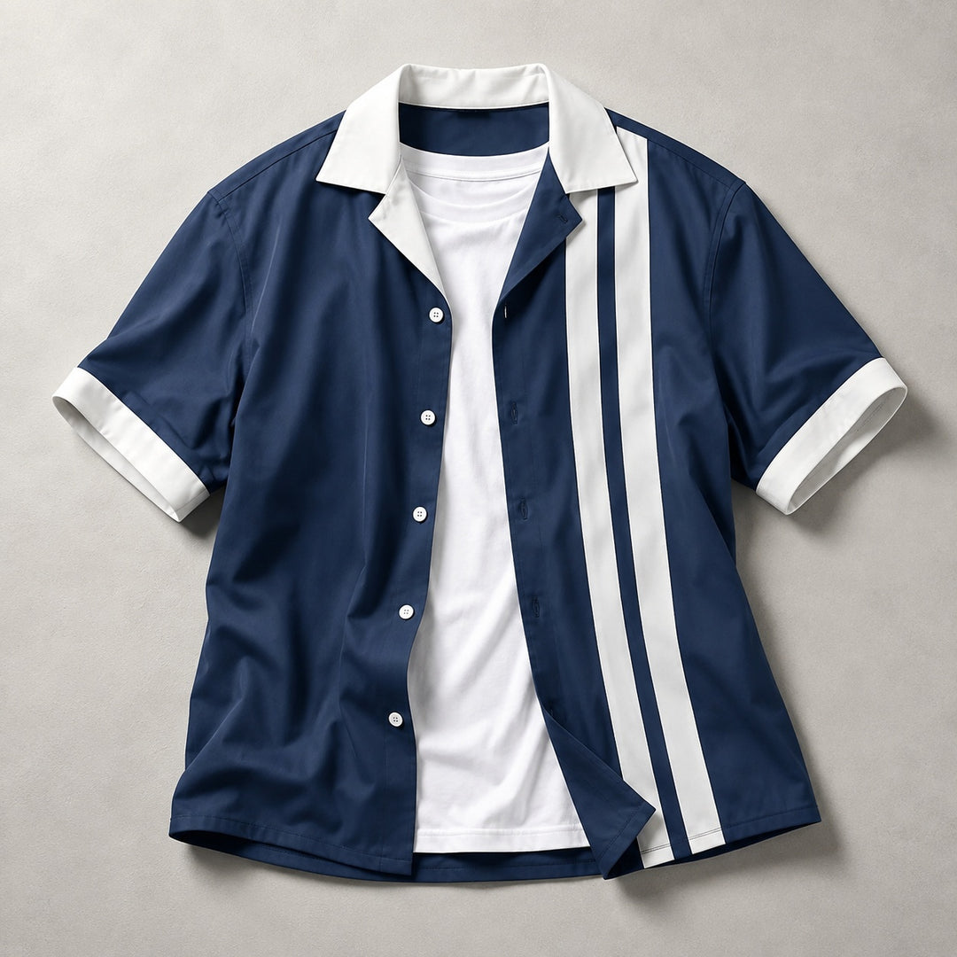 Havana Lounge Bowling Shirt — ce_soul_s1_01