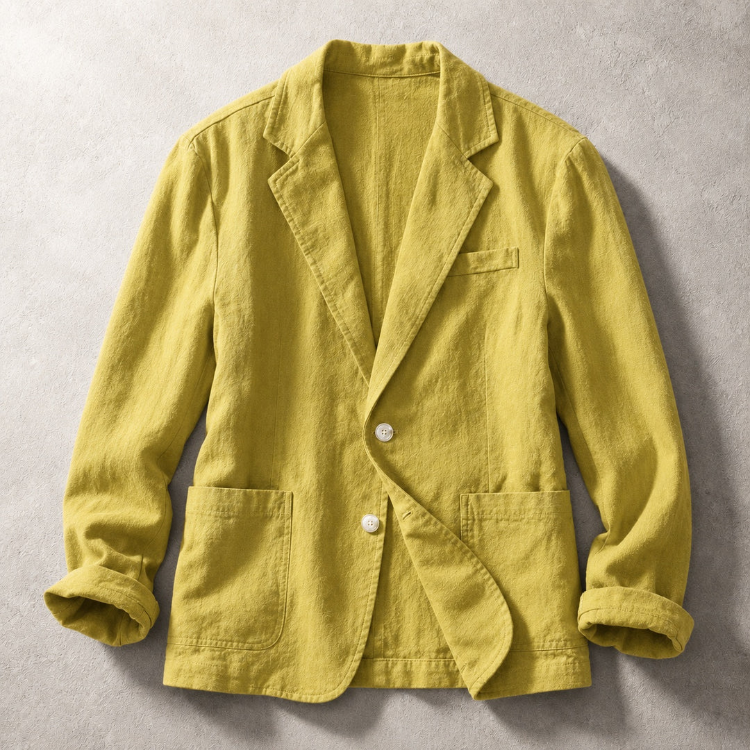 Havenport Linen Blazer — ce_soul_s1_01