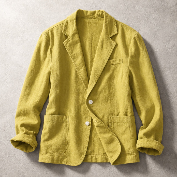 Havenport Linen Blazer — ce_soul_s1_01