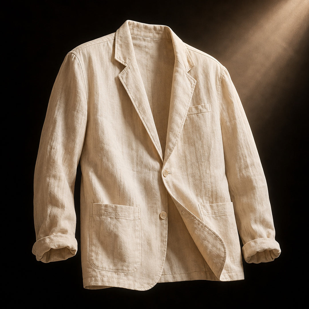 Havenport Linen Blazer — ce_soul_s3_01