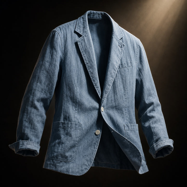 Havenport Linen Blazer — ce_soul_s3_01