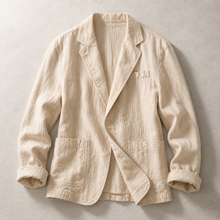 Havenport Linen Blazer — ce_soul_s1_01