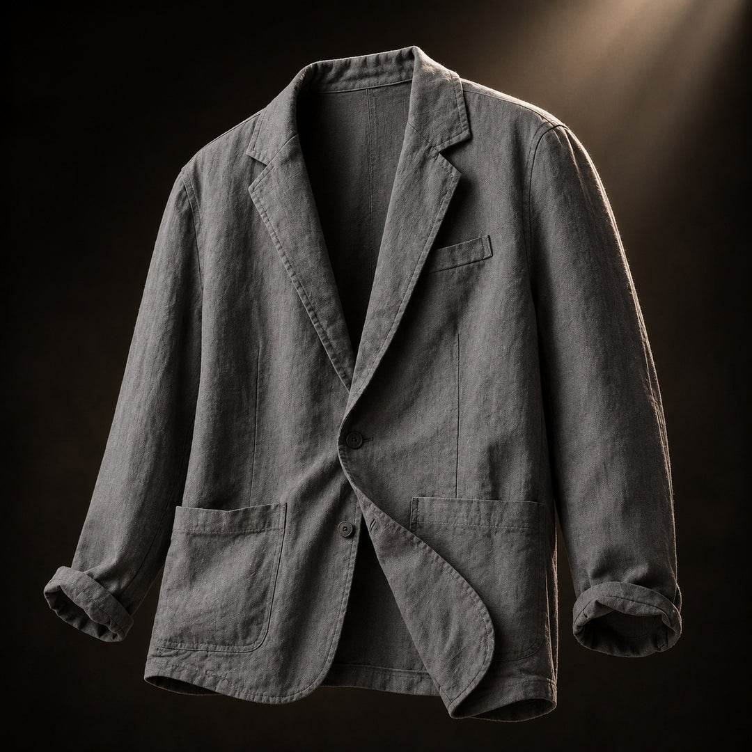 Havenport Linen Blazer — ce_soul_s3_01