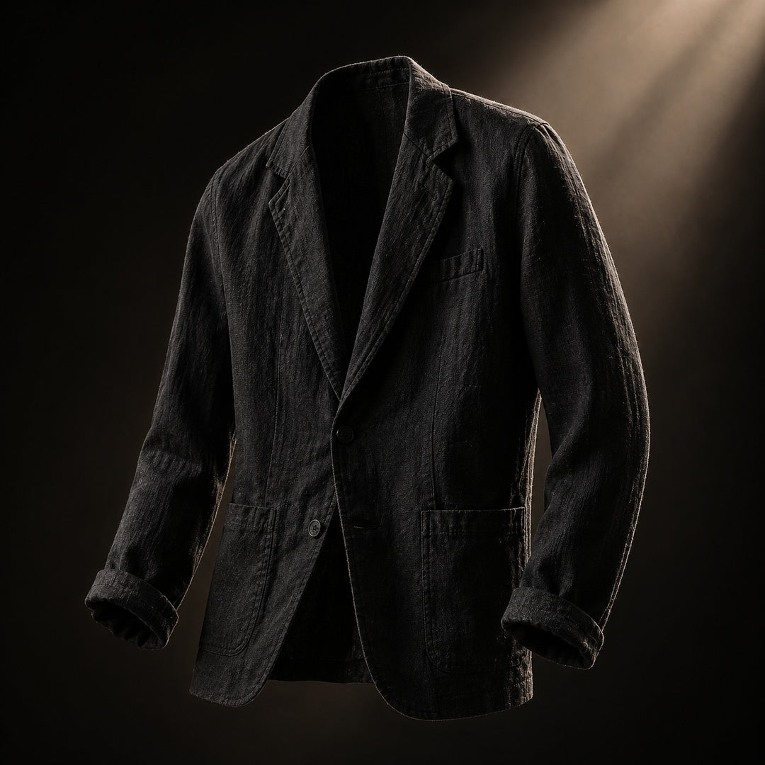 Havenport Linen Blazer — ce_soul_s3_01