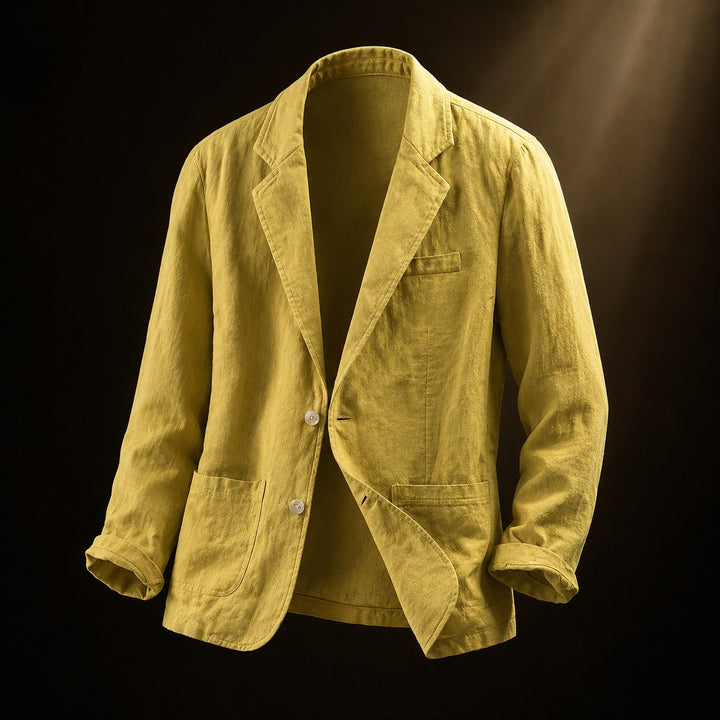 Havenport Linen Blazer — ce_soul_s3_01