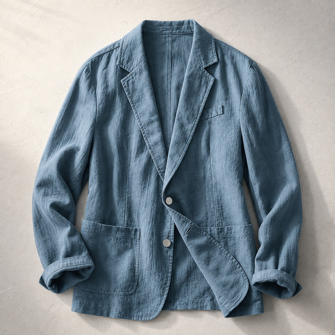 Havenport Linen Blazer — ce_soul_s1_01