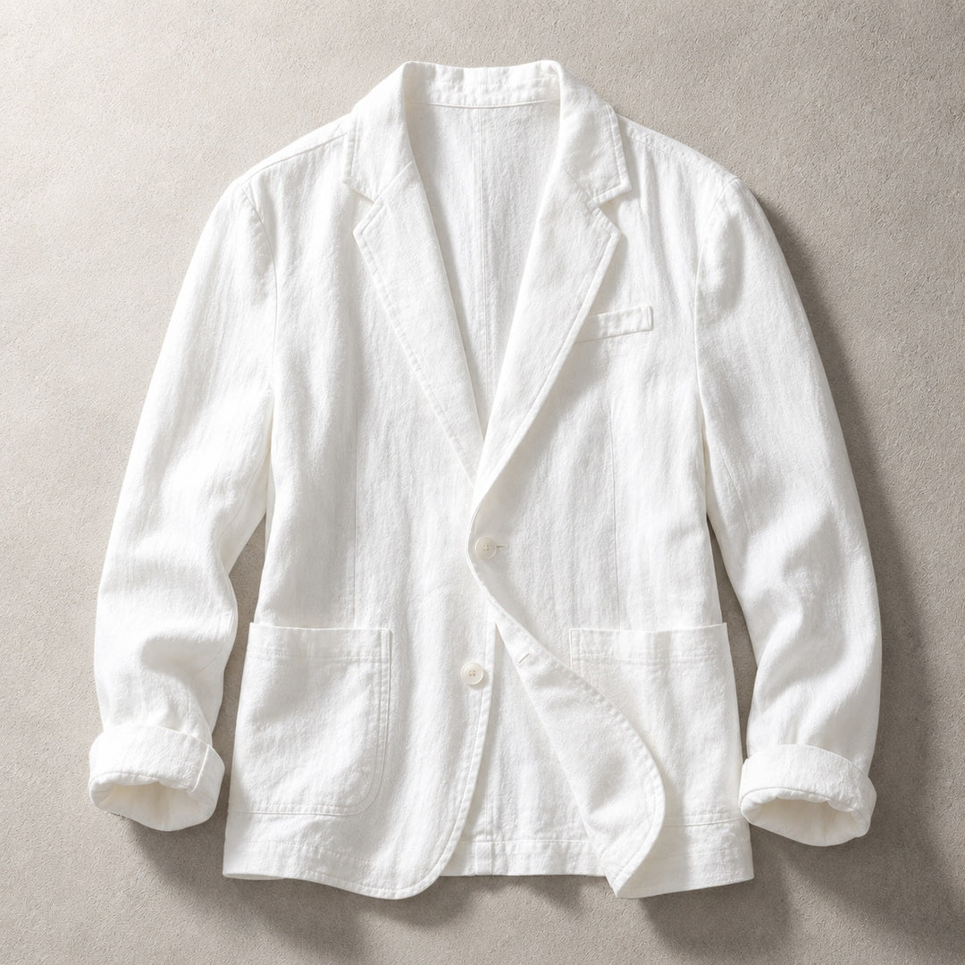 Havenport Linen Blazer — ce_soul_s1_01