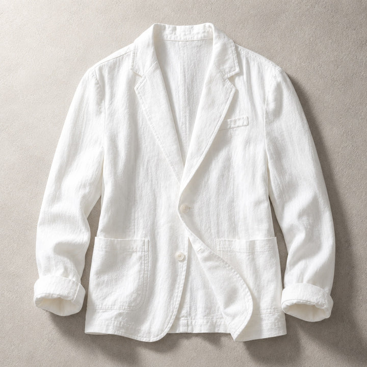 Havenport Linen Blazer — ce_soul_s1_01