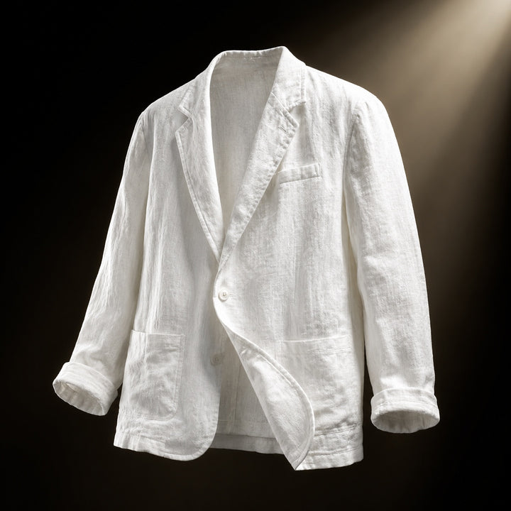 Havenport Linen Blazer — ce_soul_s3_01