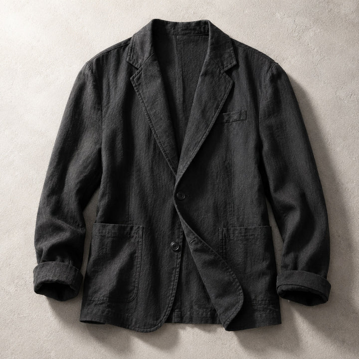 Havenport Linen Blazer — ce_soul_s1_01