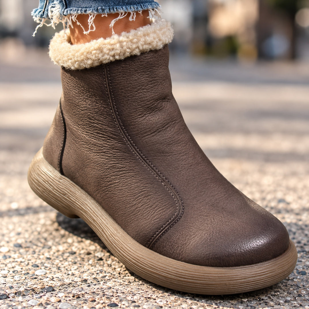 Hearthside Fleece-Lined Boots — ce_brooklyn_s2_01